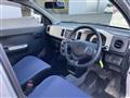 2019 Suzuki Alto