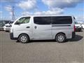 2017 Nissan NV350 Caravan