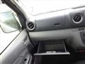 2017 Nissan NV350 Caravan