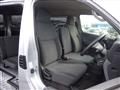 2017 Nissan NV350 Caravan