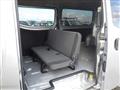2017 Nissan NV350 Caravan