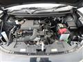 2024 Suzuki Suzuki Others