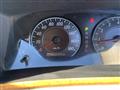 2005 Toyota Allex