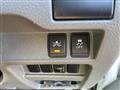 2017 Nissan NV350 Caravan