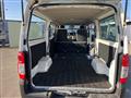 2017 Nissan NV350 Caravan