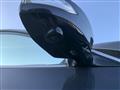 2017 Nissan Teana