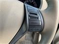 2017 Nissan Teana