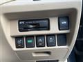 2017 Nissan Teana
