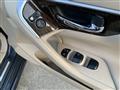 2017 Nissan Teana