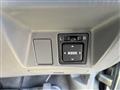 1997 Toyota Liteace Noah
