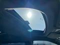 1997 Toyota Liteace Noah