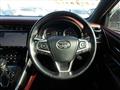 2019 Toyota Harrier