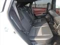 2019 Toyota Harrier