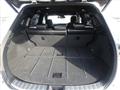 2019 Toyota Harrier