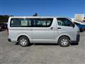 2007 Toyota Regiusace