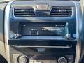 2015 Nissan Teana