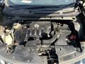 2009 Nissan Murano