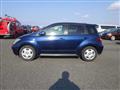 2004 Toyota IST
