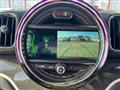 2019 BMW MINI