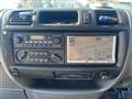 2008 Nissan Vanette Van