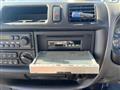 2008 Nissan Vanette Van