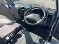 2008 Nissan Vanette Van