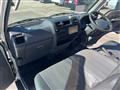 2008 Nissan Vanette Van