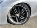 2012 Toyota Mark X