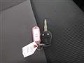 2011 Nissan NV200 VANETTE
