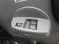2011 Nissan NV200 VANETTE