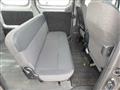2011 Nissan NV200 VANETTE