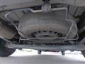 2011 Nissan NV200 VANETTE
