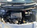 2010 Toyota Vitz