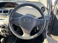 2010 Toyota Vitz