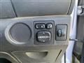 2010 Toyota Vitz