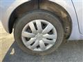 2010 Toyota Vitz