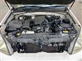 2007 Toyota Land Cruiser Prado