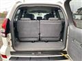 2007 Toyota Land Cruiser Prado