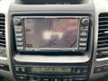 2007 Toyota Land Cruiser Prado