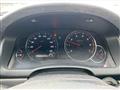 2007 Toyota Land Cruiser Prado