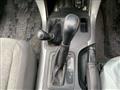 2007 Toyota Land Cruiser Prado