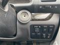 2007 Toyota Land Cruiser Prado