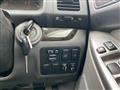 2007 Toyota Land Cruiser Prado