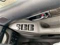 2007 Toyota Land Cruiser Prado