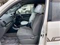 2007 Toyota Land Cruiser Prado
