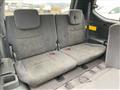 2007 Toyota Land Cruiser Prado