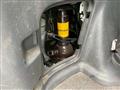 2007 Toyota Land Cruiser Prado