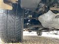 2007 Toyota Land Cruiser Prado