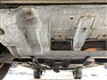 2007 Toyota Land Cruiser Prado