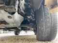 2007 Toyota Land Cruiser Prado